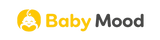 Babymood.bg – Начало